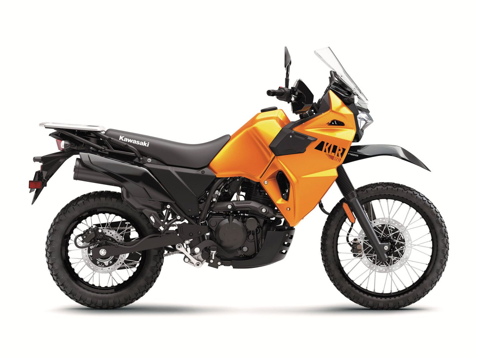 2025 Kawasaki Ninja ZX-4RR KRT Edition ABS 399 cc Sport